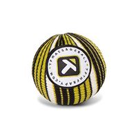 TriggerPoint Self-Myofascial Release and Deep Tissue Massage Ball