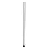 iClooly Stylus NU Stylus Silver