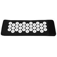 Leoie Arm/Leg Acupuncture Massage Belt Spike Acupressure Muscle Relax Pain Relive Massage Belt Durable
