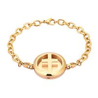 memorial jewelry Essential Oil Diffuser Bracelet,Aromatherapy Locket Bracelets with 12 Color Pads - Football