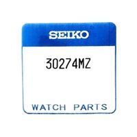 Original Seiko Capacitor Battery 3027.4MZ