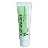 Calmoseptine 000104 Moisture Barrier Ointment, 1 Each