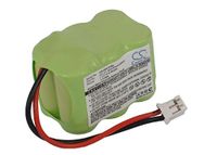 Battery for Sportdog Sporthunter SD-800, Wetlandhunder SD-800
