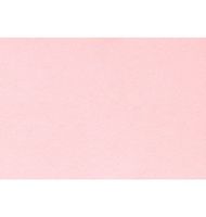 A7 Flat Card (5 1/8 x 7) - Candy Pink (250 Qty.)