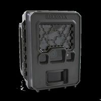 Reconyx SC950 HyperFire Covert Security Camera