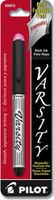 Pilot Varsity Pink Disposable Fountain Pen Fountain Pen - SV4B-PNK-BC