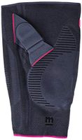 Medi Genumedi PT Knee Support for Men & Women