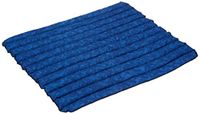 Kozy Collar Microwavable Heating Pad - EXTRA Large for Back Pain and Cramps Relief XL [20"X18"] with Moist Heat and Aromatherapy