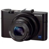 Rx100 ii