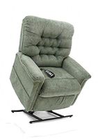 Lift Chair Gl-358PW