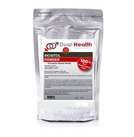Pure Inositol Powder (5 lb) Bulk Supplements