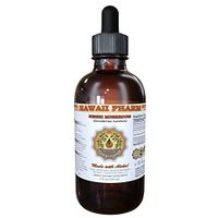 Reishi - Tonic of Emperors (Ganoderma Lucidum) Extract 4 oz