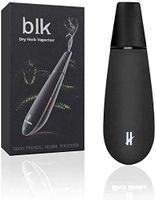 BLK Black Mamba Set for Herb BLK