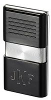 Personalized Noipas Wind-Resistant Torch Flame Lighter - Free Engraving