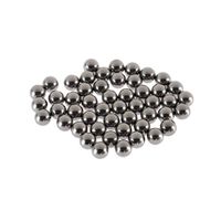 Button Cell Battery Checker Portable 1.5v 3v Button Cell Battery Checker Battery Tester Meter Tool for LR44 CR2032 CR2025
