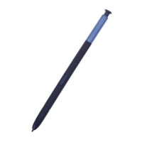 Multifunctional Pens Replacement for Samsung Galaxy Note 8 Touch Stylus S Pen (Blue)
