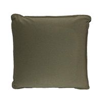 HealthmateForever HIGH Quality Pressure Activated Massaging Vibrating Massaging pulsating Pillow Massager for Foot, Leg, Back,Neck Pain Relief, Sciatica Pain Relief Pillow Massager. Beige Color