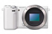 SONNEX5RWEOB