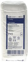 Curity Cover Gauze Sponges 3" x 3" - Box of 100