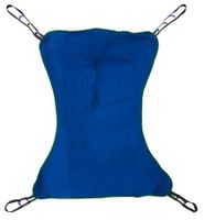 McKesson Solid Full Body Patient Lift Sling