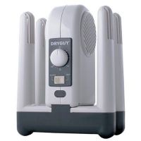 Dryguy Boot & Glove Dryer