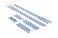 Cisco Network Device Accessory kit (N2200-ACC-KIT=)