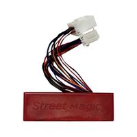 Custom Dynamics Smart Triple Play Converter GEN-SMART-TPUHD by Custom Dynamics