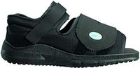 Darco Med-Surg Shoe, Large, Men's