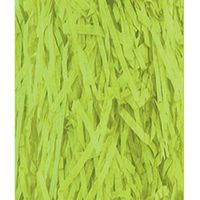 County Shredded Tissue (Pack Of 6) (One Size) (Purple)