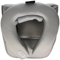 Conair 3-in-1 Neck and Back Massager
