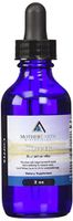 Angstrom Minerals, Copper-2 ozs.