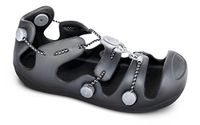 Darco Body Armor Cast Shoe, Medium