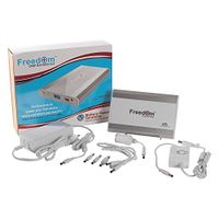 Freedom CPAP Single Battery Kit for ResMed Air 10 & S9 KIT