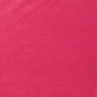 Premium Colored Tissue Paper- 15" X 20"- Cerise - Package 480
