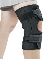 FREEDOM Wrap-Around Knee Orthosis, X-Small
