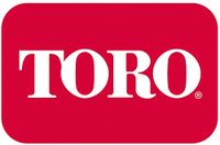 Toro Spacer Part # 67-6080