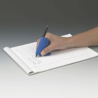 Complete Medical Steady Write Writing Pen