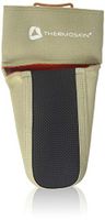 Thermoskin Tandem Plantar FXT
