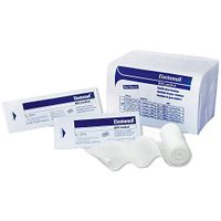 Elastomull Gauze Bandage 4" X 4 yds - 12
