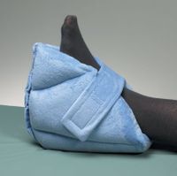 Skil-Care Heel Protector Pad - 503040PR - 1 Pair/Pair