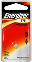 BATTERY WTCH/ELEC 379