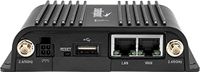 IBR600C Router with WiFi (150 Mbps Modem) and 1-yr NetCloud Essentials for IoT Routers (Standard) with Support