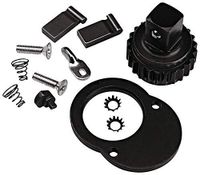 TITAN 11083 3/8" Dr Ratchet Rebuild Kit