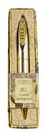 Signature Pens - Jill (011130102)