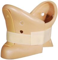 Drive Medical Immobilizer Support Collar, Large