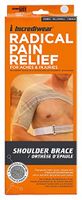 Incrediwear Shoulder Brace