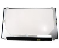 New LCD Panel For IBM-Lenovo Thinkpad E550 20DF Series LCD Screen Glossy 15.6 1366X768 Slim HD