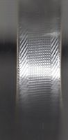 WIRED RIBBON FOR GIFT WRAP AND CRAFTS 1-1/2 INCH