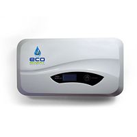 Ecosmart ENC FPOU ECO POU 6 Replacement Part