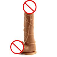 Seesee Waterproof Pen-NIS for Female Simu-Lation - Small Flesh